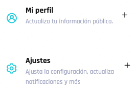 Astro_1