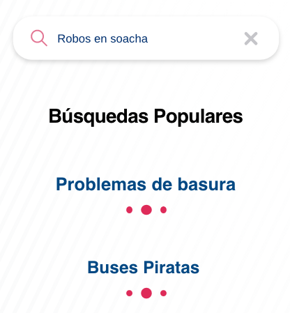 Gobernemos_2