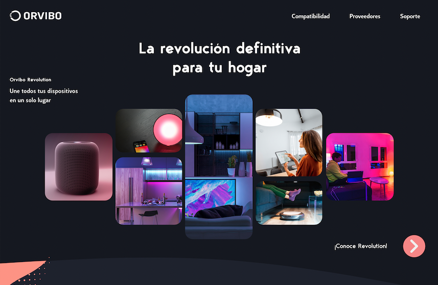 Orvibo_1