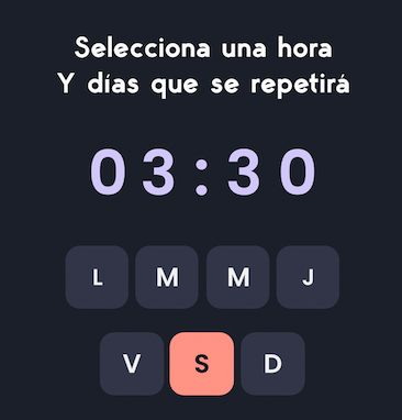 Orvibo_2