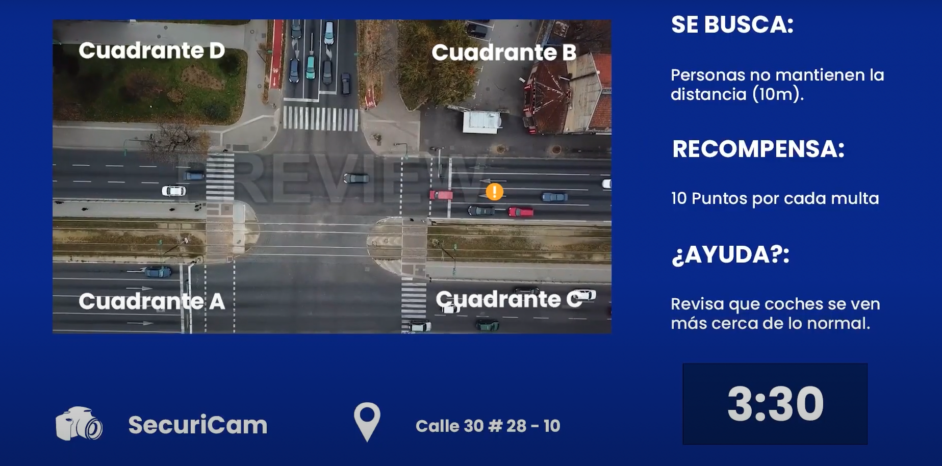 Securicam_2